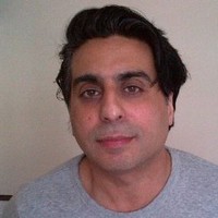 Philip Chadha