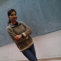 Rashmi Mittal