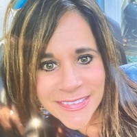 Jill Wittman
