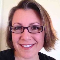 Jennifer Madden, Mba