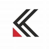 KETHOS TILES PRIVATE LIMITED