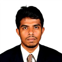 Liyakath Ali