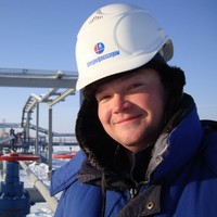 Alexander Laptev