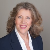 Janet Vadakkumcherry