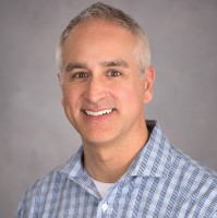 Michael Anders