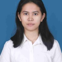 Illona Harsawardana
