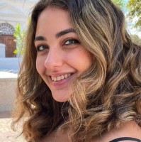 Elizabeth Van Schalkwyk