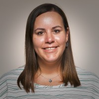Alicia Stetzer
