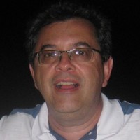 José Eduardo Trevisan Moraes