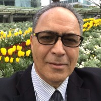 Keith Weinstock