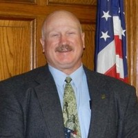 Buddy Grinstead