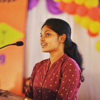 Deepti .