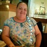 Anita Zuniga