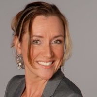 eva-lise Geerlings