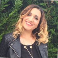 Denise Benmiloud