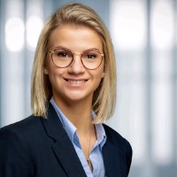 Anna Fedrau
