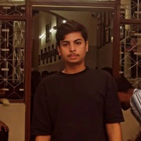 Nagendra. E