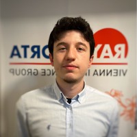 Mert Onbaşı