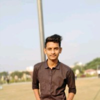 Binay Thakur