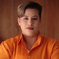 Marcela Fabiano 🏳️‍🌈