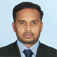 Viswanathan Navayogaraja