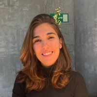 Arancha Martin