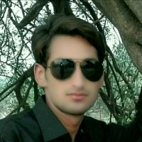 Faisal Manzoor