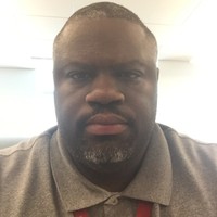 Kevin Hackerson, Cppa