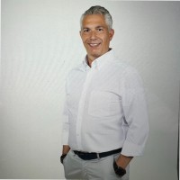 Giuseppe M.