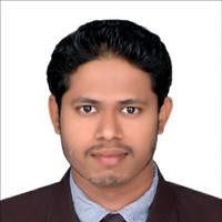 Sagar Fadte Dessai