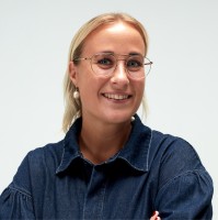 Michelle Meineche