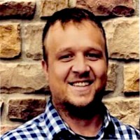 Cody Christiansen
