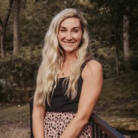 Randi Hagstrand