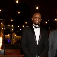 Abdiwahab Abdi
