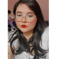Bruna Beatriz