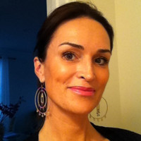 Anne Eckhoff