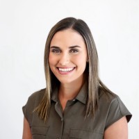 Michelle Ney Kortus