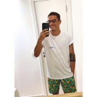 Gabriel Latorre