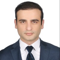 Emrah Öztürk