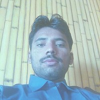 Aadil Babar