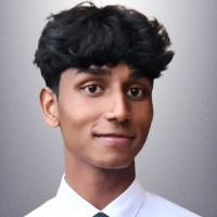 Gaaru Segar