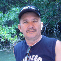 pedro piñango