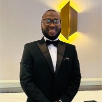 Ben Oyem Rittech, Mbcs