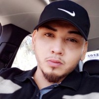 Diaz Diaz