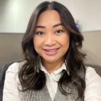 Vanessa Mantuano