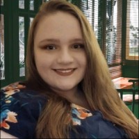 Nicole Marris