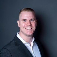 Matt Knutson