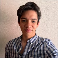 Alejandro Ramírez Sánchez