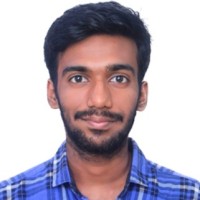 Sweekar Bangera