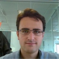 Roberto Bizzozero